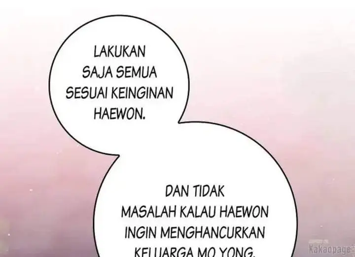 image-komik-the-strongest-villainess-chapter-73-179/210