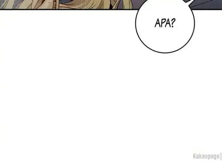 image-komik-the-strongest-villainess-chapter-73-182/210