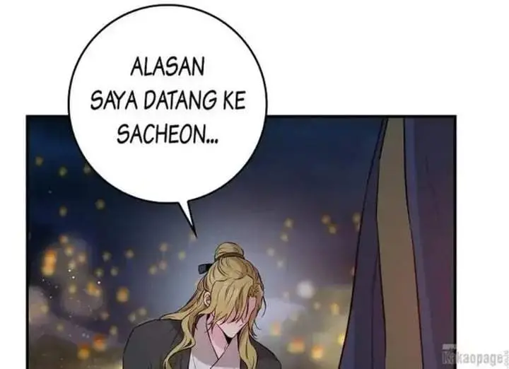 image-komik-the-strongest-villainess-chapter-73-183/210