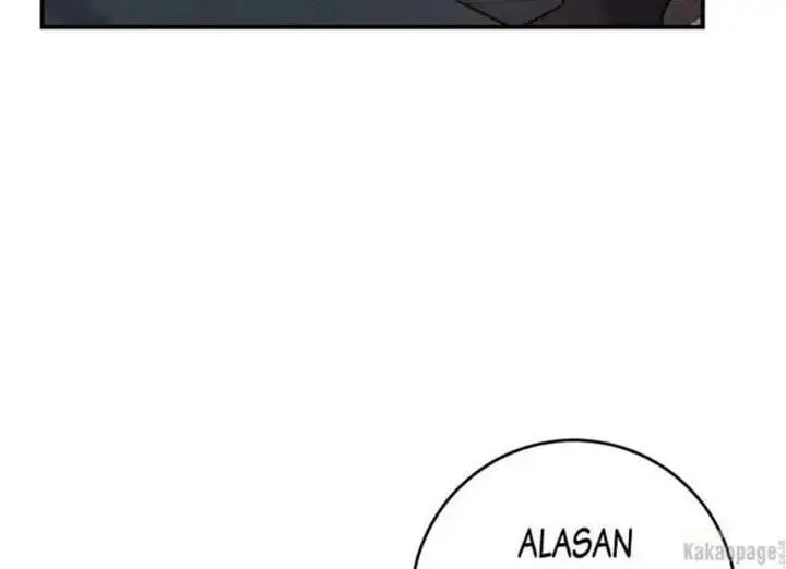 image-komik-the-strongest-villainess-chapter-73-185/210