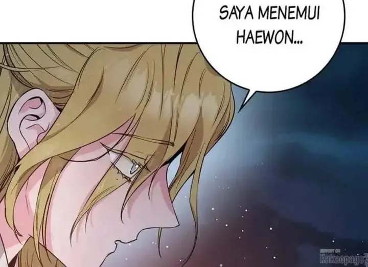 image-komik-the-strongest-villainess-chapter-73-186/210