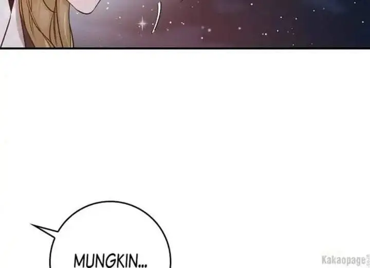 image-komik-the-strongest-villainess-chapter-73-187/210