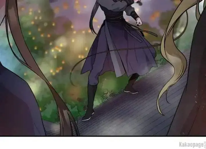 image-komik-the-strongest-villainess-chapter-73-199/210