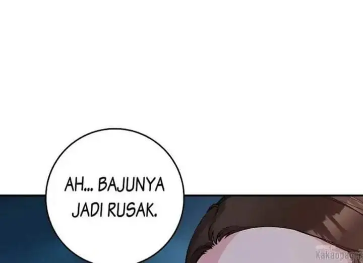 image-komik-the-strongest-villainess-chapter-73-200/210