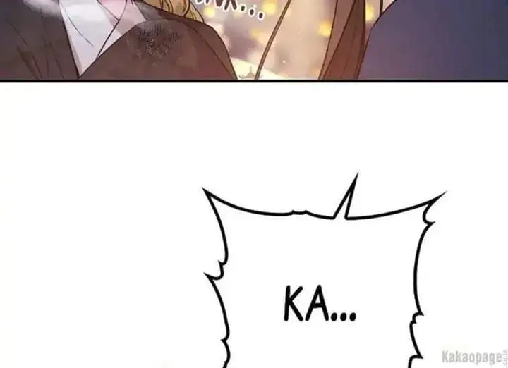image-komik-the-strongest-villainess-chapter-73-202/210