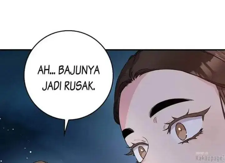 image-komik-the-strongest-villainess-chapter-74-3/243