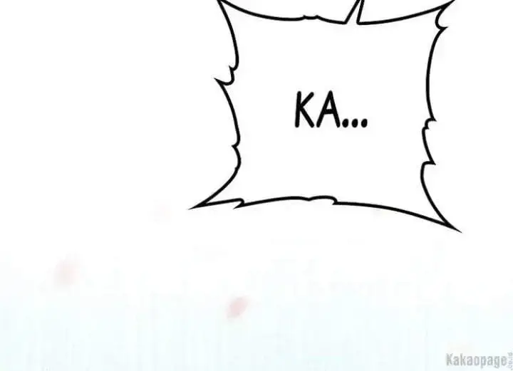 image-komik-the-strongest-villainess-chapter-74-5/243
