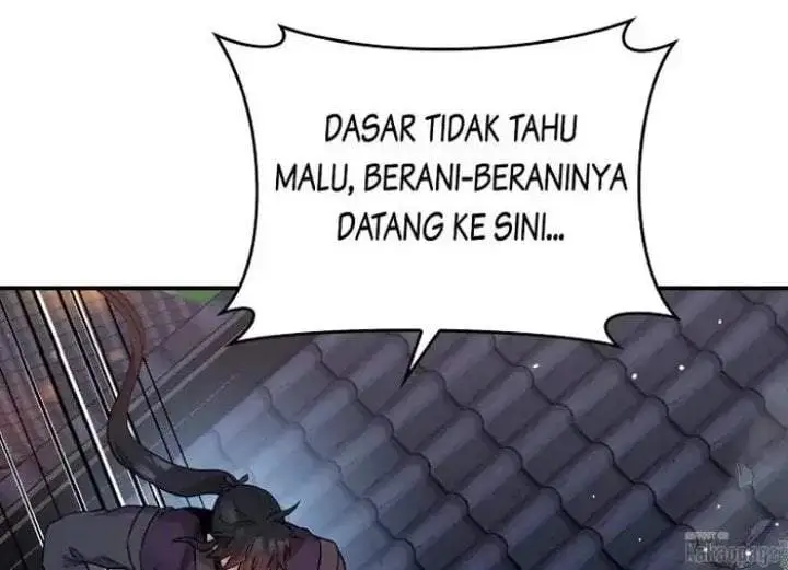 image-komik-the-strongest-villainess-chapter-74-12/243