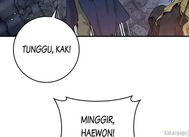 image-komik-the-strongest-villainess-chapter-74-15/243