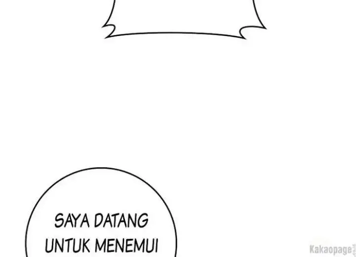 image-komik-the-strongest-villainess-chapter-74-16/243