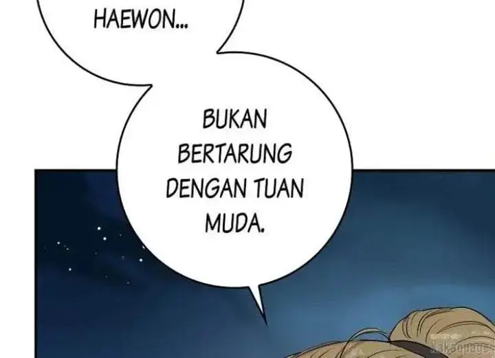 image-komik-the-strongest-villainess-chapter-74-17/243