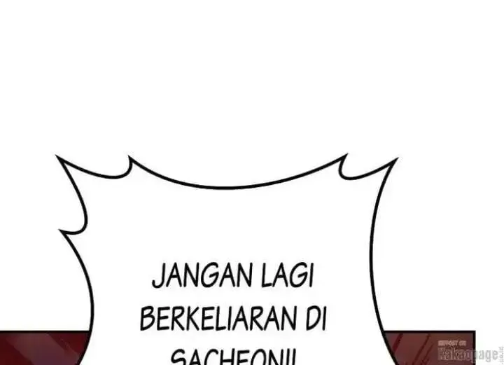 image-komik-the-strongest-villainess-chapter-74-20/243