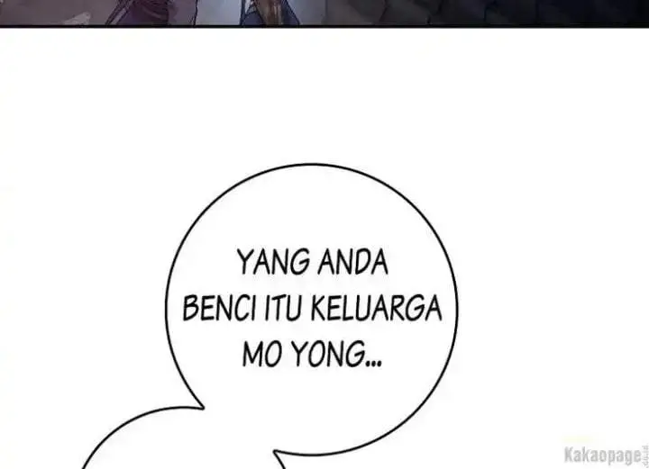 image-komik-the-strongest-villainess-chapter-74-26/243