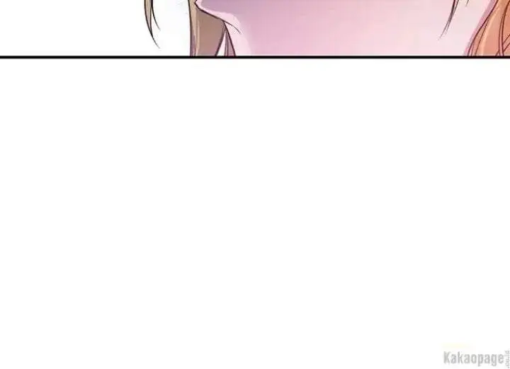 image-komik-the-strongest-villainess-chapter-74-28/243