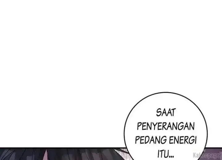 image-komik-the-strongest-villainess-chapter-74-41/243