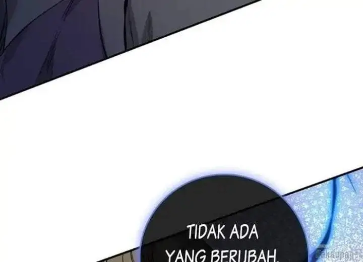 image-komik-the-strongest-villainess-chapter-74-43/243