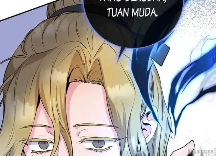 image-komik-the-strongest-villainess-chapter-74-44/243