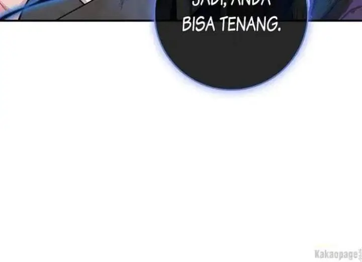 image-komik-the-strongest-villainess-chapter-74-46/243