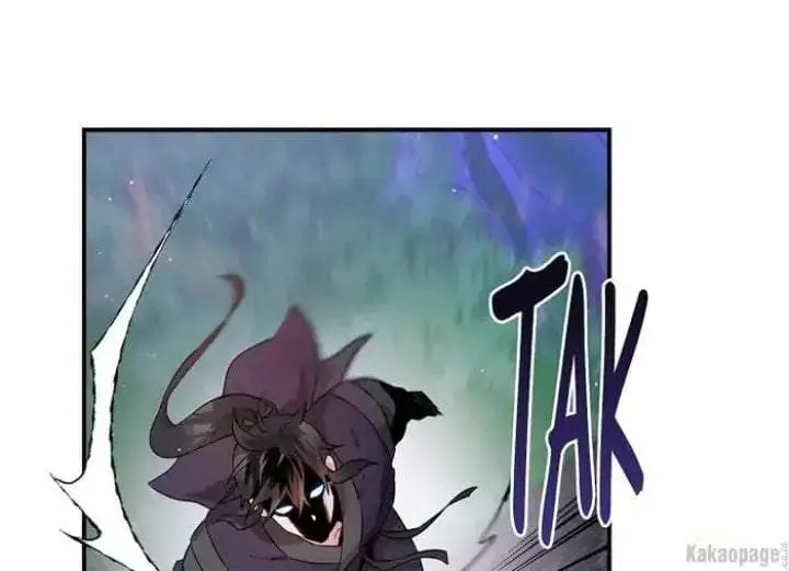 image-komik-the-strongest-villainess-chapter-74-47/243