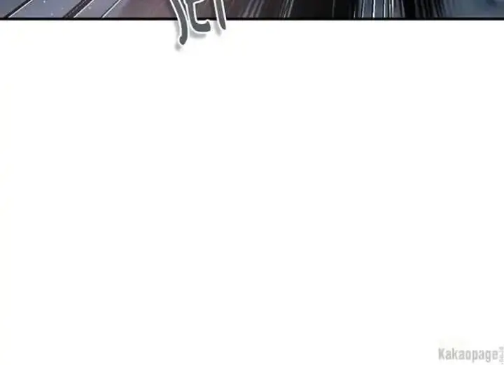 image-komik-the-strongest-villainess-chapter-74-61/243