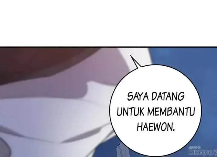 image-komik-the-strongest-villainess-chapter-74-62/243