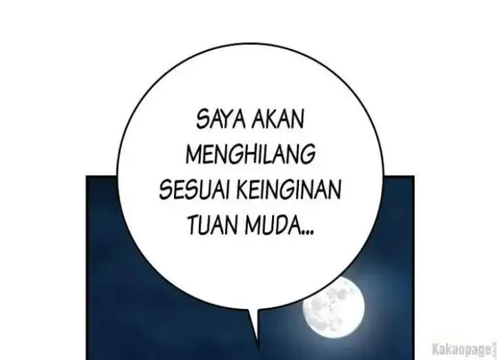 image-komik-the-strongest-villainess-chapter-74-65/243