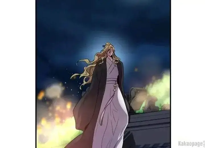 image-komik-the-strongest-villainess-chapter-74-66/243