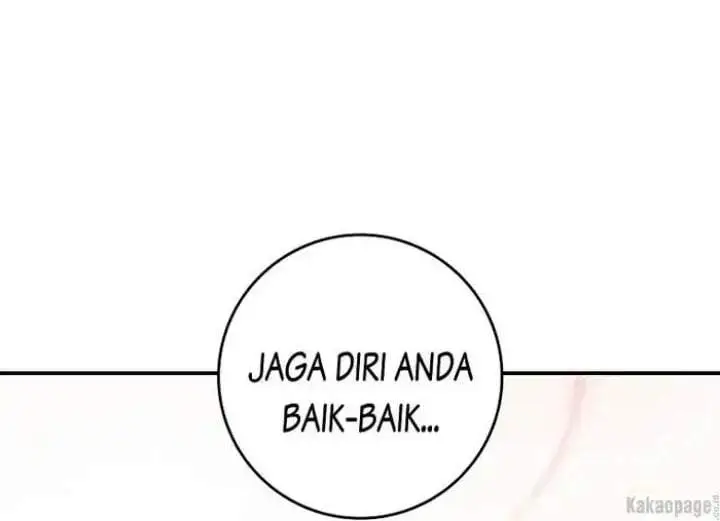 image-komik-the-strongest-villainess-chapter-74-70/243