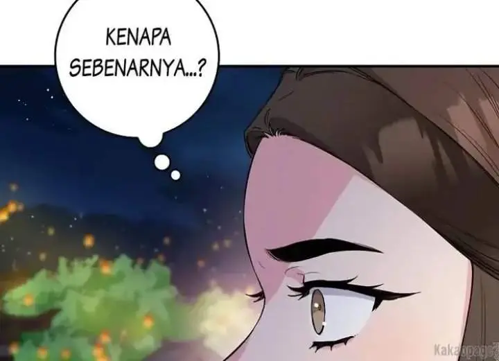 image-komik-the-strongest-villainess-chapter-74-75/243