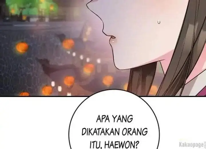 image-komik-the-strongest-villainess-chapter-74-76/243