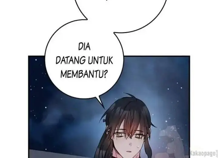 image-komik-the-strongest-villainess-chapter-74-77/243