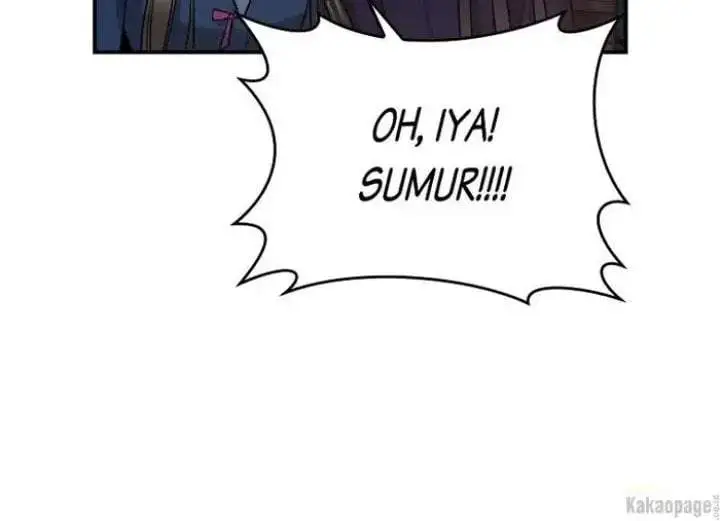 image-komik-the-strongest-villainess-chapter-74-79/243