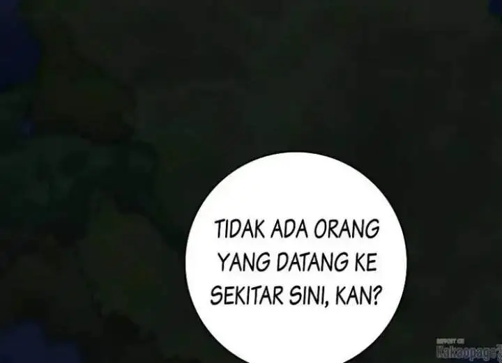 image-komik-the-strongest-villainess-chapter-74-82/243