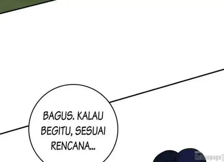 image-komik-the-strongest-villainess-chapter-74-85/243