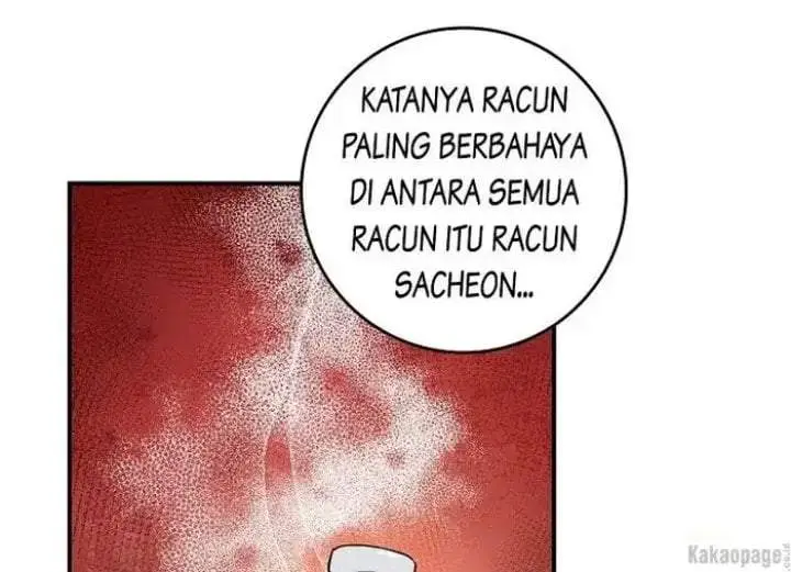 image-komik-the-strongest-villainess-chapter-74-88/243