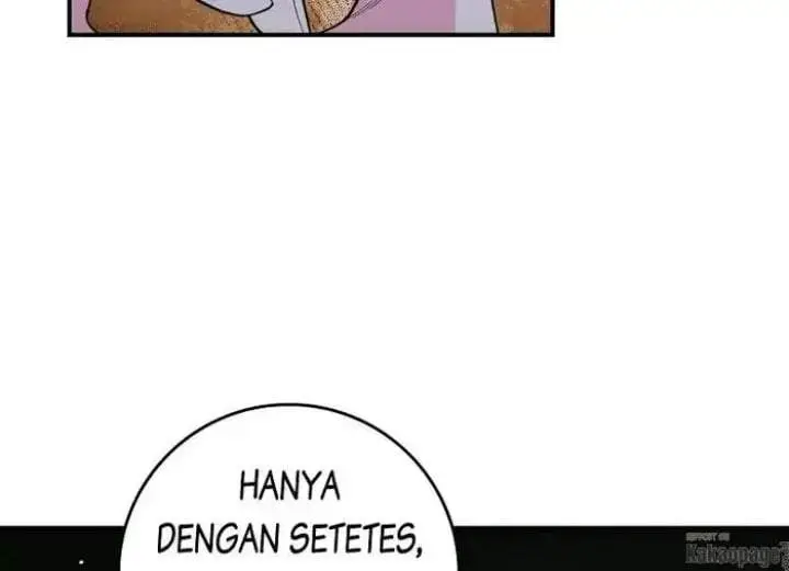image-komik-the-strongest-villainess-chapter-74-90/243