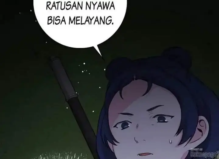 image-komik-the-strongest-villainess-chapter-74-91/243