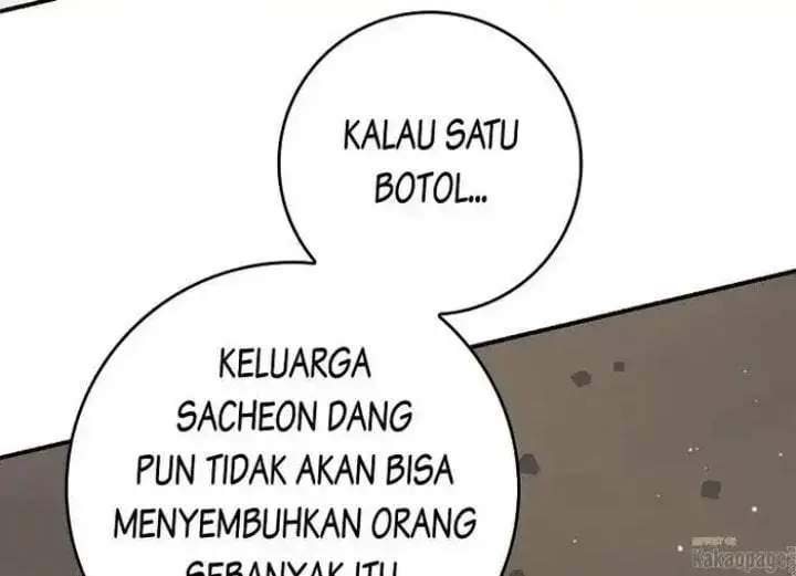 image-komik-the-strongest-villainess-chapter-74-93/243