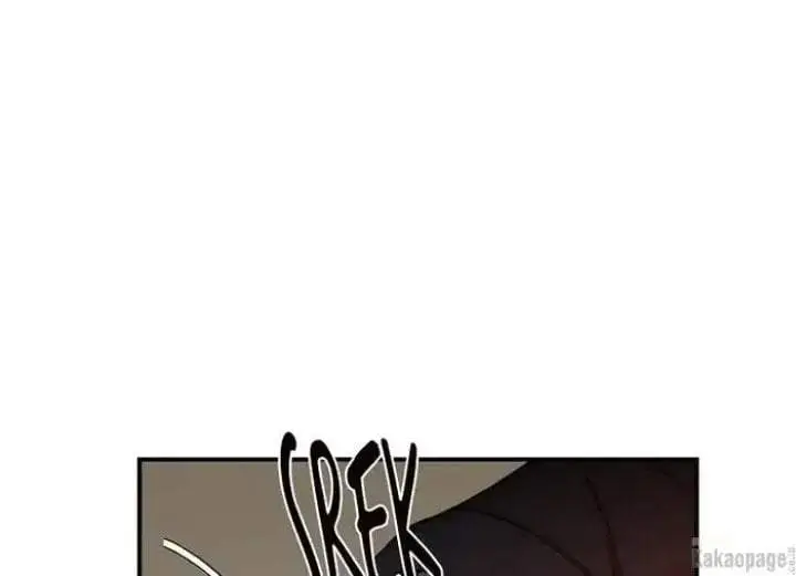 image-komik-the-strongest-villainess-chapter-74-96/243