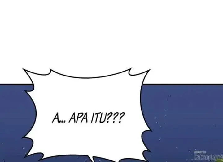 image-komik-the-strongest-villainess-chapter-74-114/243