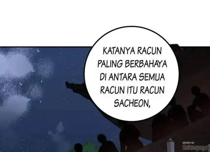 image-komik-the-strongest-villainess-chapter-74-117/243