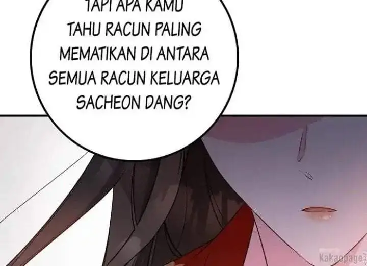 image-komik-the-strongest-villainess-chapter-74-120/243