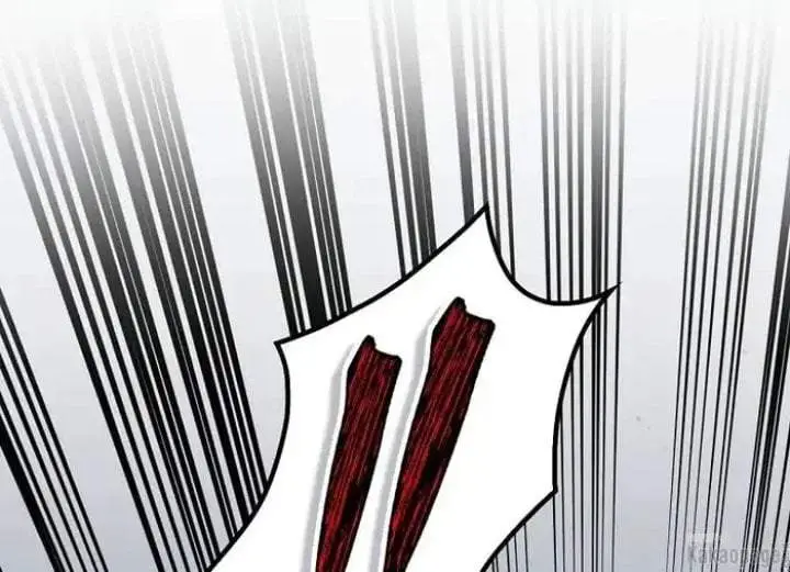 image-komik-the-strongest-villainess-chapter-74-124/243