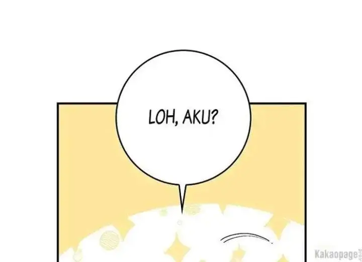 image-komik-the-strongest-villainess-chapter-74-130/243
