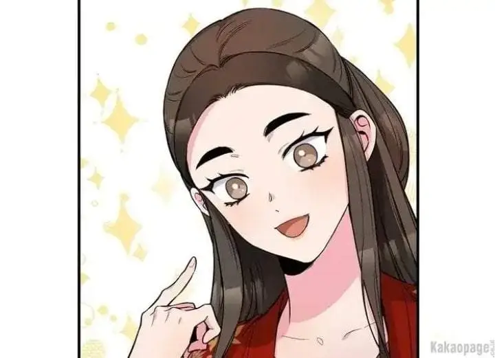 image-komik-the-strongest-villainess-chapter-74-131/243