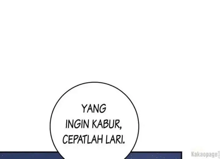 image-komik-the-strongest-villainess-chapter-74-137/243