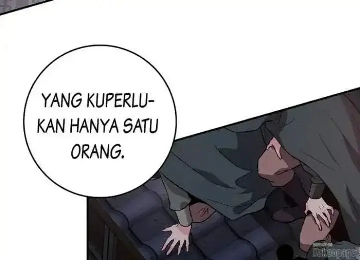 image-komik-the-strongest-villainess-chapter-74-140/243
