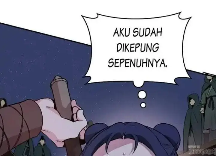 image-komik-the-strongest-villainess-chapter-74-143/243