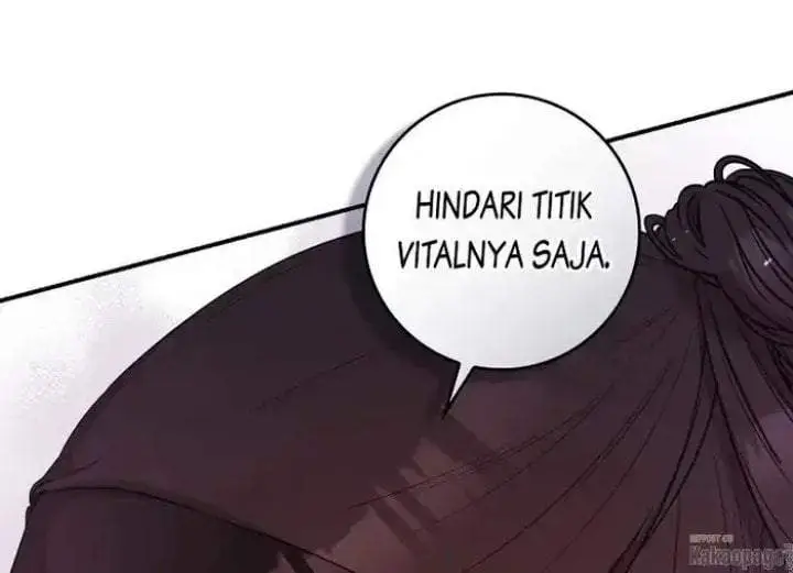 image-komik-the-strongest-villainess-chapter-74-146/243