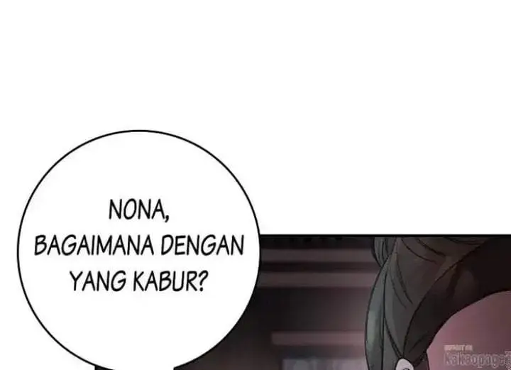 image-komik-the-strongest-villainess-chapter-74-174/243